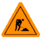 constSite